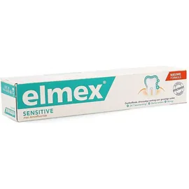 Elmex Sensitive NF