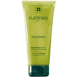 René Furterer Volumea shampooing format de voyage