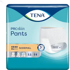TENA PROSK PANTS NORM S 791415
