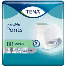 TENA PROSK PANTS SUPER S 793413