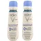 Image 1 Pour Vichy Deo Mineral 48h Tolérance optimale spray Duo