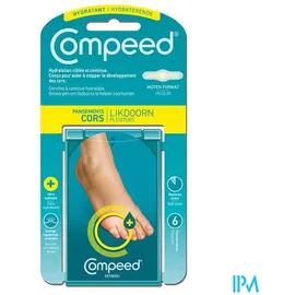 Compeed Pansements Cors