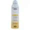 Image 1 Pour Isdin FotoProtector lotion SPF50