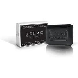Lilac Savon Déodorant Glycérine 100g