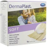 Hartmann Dermaplast Soft