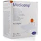 Image 1 Pour Medicomp Compresses 10x10cm 4L
