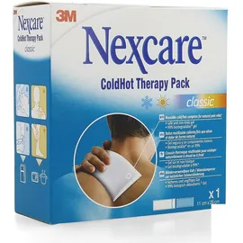 Nexcare Coldhot therapy Classic 11x26cm
