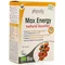 Image 1 Pour Physalis Max Energy Bio Comp 30 Nf