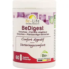 Be-Life BeDigest