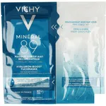 Vichy Minéral 89 masque