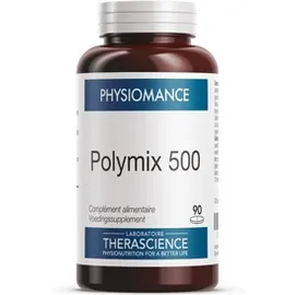 Physiomance Polymix 500