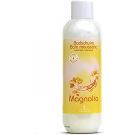 Galenco bain moussant magnolia
