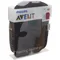Image 1 Pour Avent thermabag biberon duo