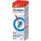 Image 1 Pour Silikom Easy lotion anti-poux