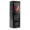 Image 1 Pour Vichy Homme Hydra Mag C+