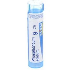 Boiron Acidum Phosphoricum 9CH