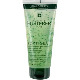 René Furterer Forticéa shampooing stimulant