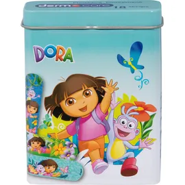Dermocare Dora pansement bleu