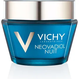 Vichy Neovadiol Complexe Substitutif nuit