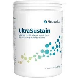 Metagenics UltraSustain