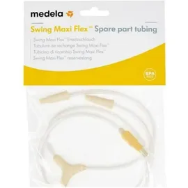 Medela tubulure de rechange pour Swing maxi flex & Freestyle