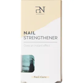 PN by ProNails Nail strengthener