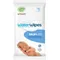 Image 1 Pour WaterWipes Lingettes humides Bio