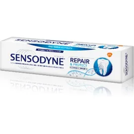 Sensodyne Repair & Protect extra fresh NF