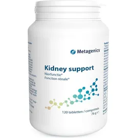 Metagenics Kidney support