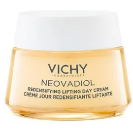Vichy Neovadiol Peri-Ménopause Crème jour liftante NH