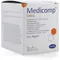 Image 1 Pour Medicomp Extra compresses 5x5cm 6L