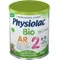 Image 1 Pour Physiolac AR 2 Bio lait en poudre NF