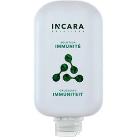 Incara Solutions Immunité recharge