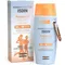 Image 1 Pour ISDIN Fotoprotector Fusion sport SPF50