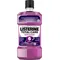 Image 1 Pour Listerine Total Care Protection dentaire