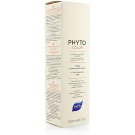 Phyto Phytocolor Protection de la couleur