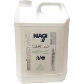 NAQI Cleanser 5l
