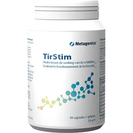 Metagenics TirStim NF