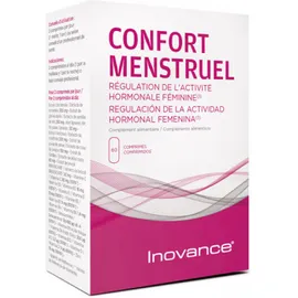 Inovance Confort Menstruel