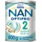 Image 1 Pour Nestlé NAN Optipro 2