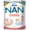 Image 1 Pour Nestlé Nan Evolia 2