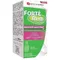 Image 1 Pour Forté Pharma ForteRub confort respiratoire