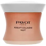 Payot Paris Roselift Collagene Crème De Nuit 50ml