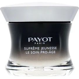 Payot Paris Supreme Jeunesse Le Soin Pro-Age 50ml