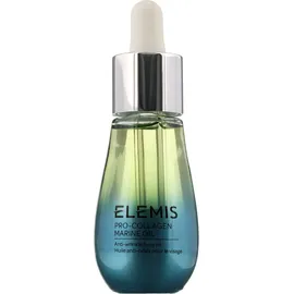 Elemis Anti-Ageing Pro-Collagen Marine Oil 15 ml / 0,5 oz liq.