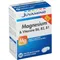 Image 1 Pour Juvamine Magnesium + Vitamine B6 + B2 + B1