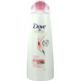Dove Hair Therapy Shampooing Color Care
