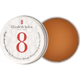 Elizabeth Arden Lip Care Huit heure Lip Protectant Tin 13ml / 0.4 fl.oz.