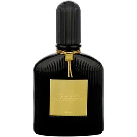 Tom Ford Black Orchid Eau de parfum Spray 30ml