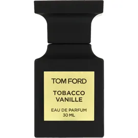 Tom Ford Private Blend Tobacco Vanille  Eau de Parfum Spray 30ml